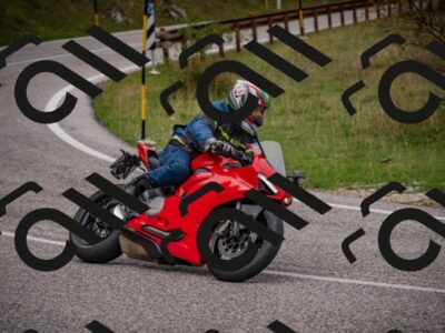 20250914122346-Z62_7078_am_