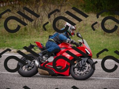 20250914122346-Z62_7079_am_