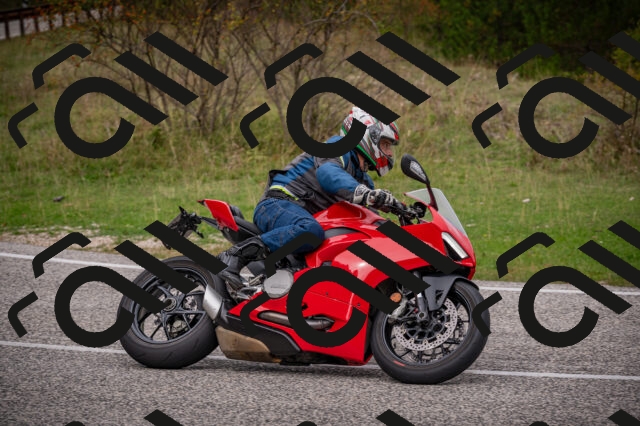 20250914122346-Z62_7079_am_