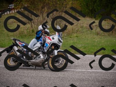 20250914122348-Z62_7080_am_