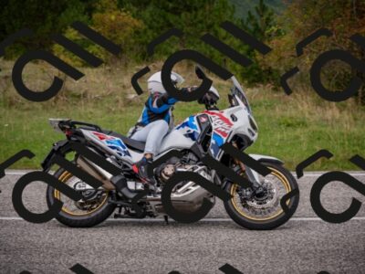 20250914122348-Z62_7081_am_