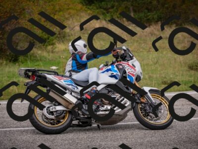 20250914122348-Z62_7082_am_