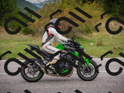 20250914122454-Z62_7083_am_