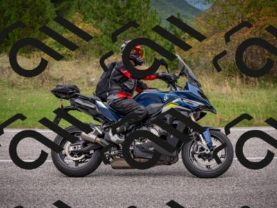 20250914122455-Z62_7084_am_