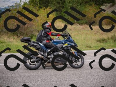 20250914122455-Z62_7085_am_