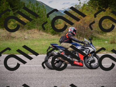 20250914122456-Z62_7086_am_