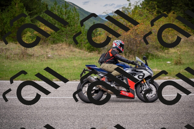 20250914122456-Z62_7086_am_