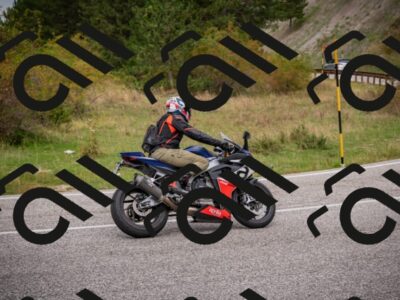 20250914122456-Z62_7087_am_