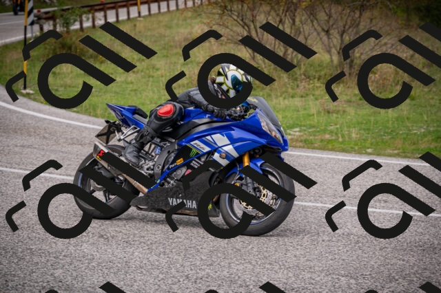 20250914122458-Z62_7088_am_