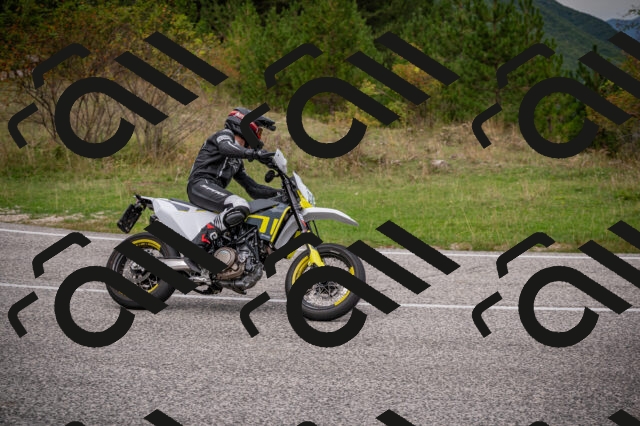 20250914122459-Z62_7089_am_