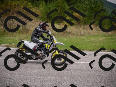 20250914122459-Z62_7089_am_