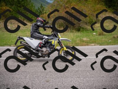 20250914122459-Z62_7090_am_