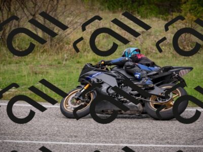 20250914122502-Z62_7091_am_