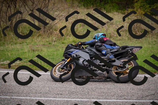 20250914122502-Z62_7091_am_