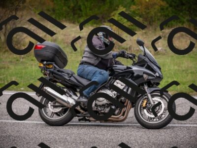 20250914122704-Z62_7092_am_