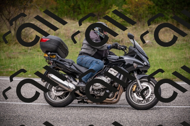 20250914122704-Z62_7092_am_