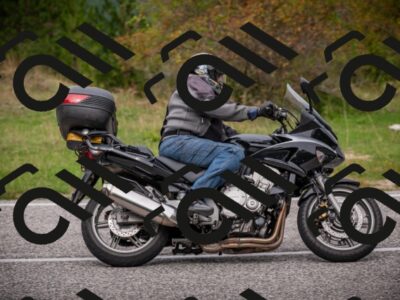 20250914122704-Z62_7093_am_