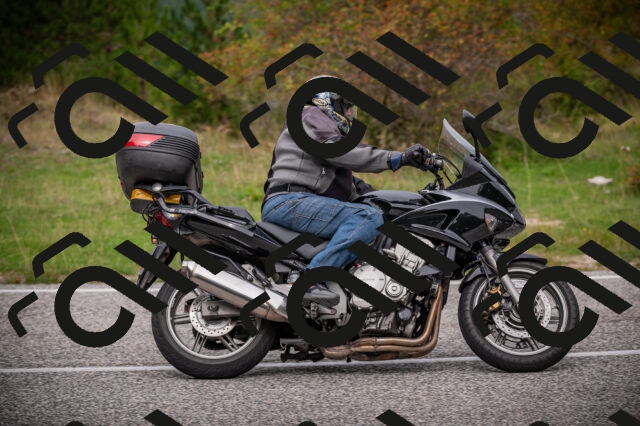 20250914122704-Z62_7093_am_