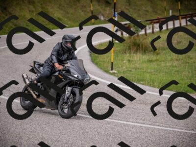 20250914122726-Z62_7094_am_