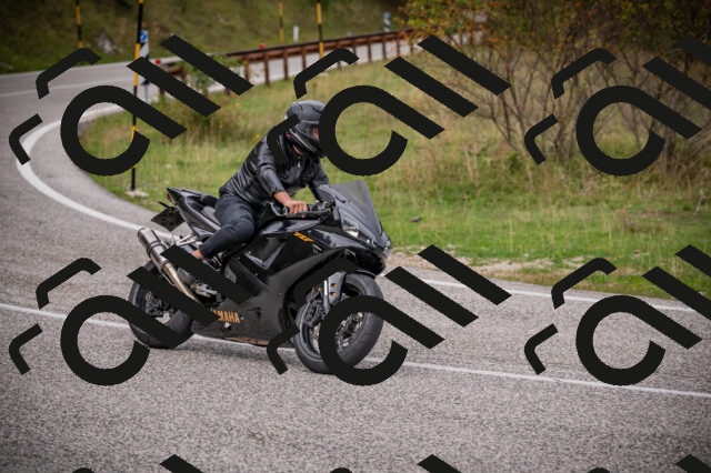 20250914122726-Z62_7095_am_