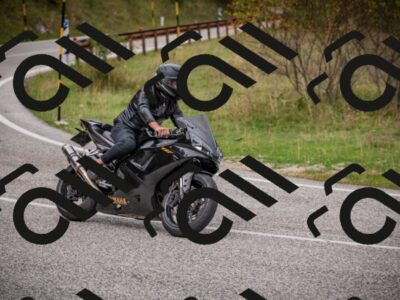 20250914122726-Z62_7095_am_