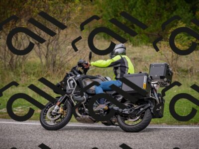 20250914122728-Z62_7096_am_