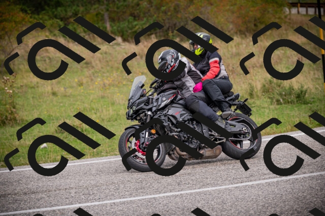 20250914122828-Z62_7098_am_