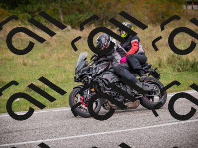 20250914122828-Z62_7098_am_