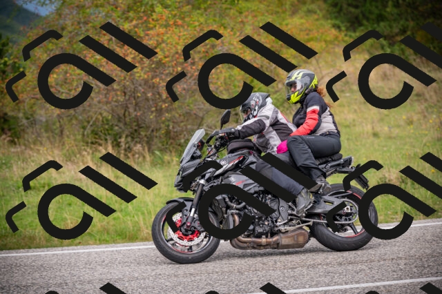 20250914122828-Z62_7099_am_