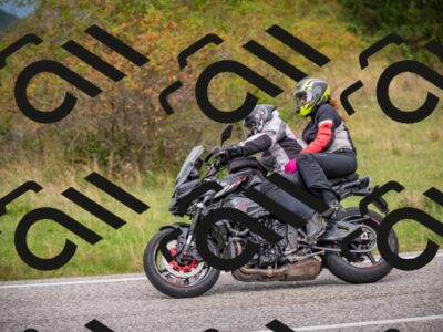 20250914122828-Z62_7099_am_