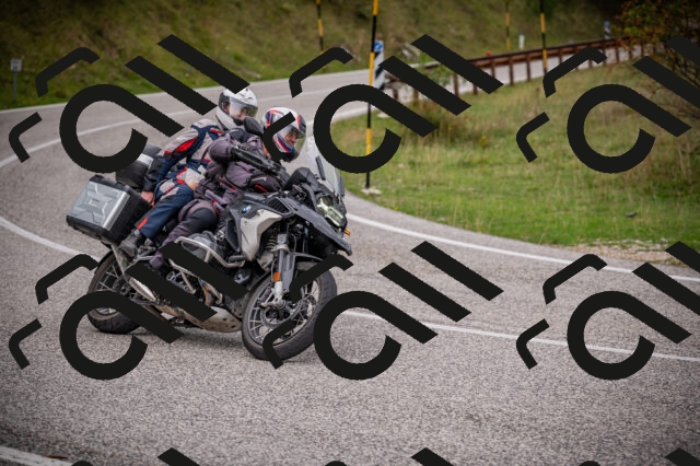 20250914123002-Z62_7100_am_