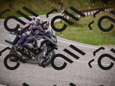 20250914123002-Z62_7100_am_