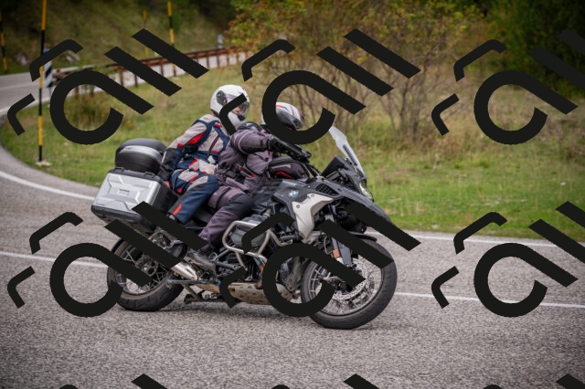 20250914123002-Z62_7101_am_