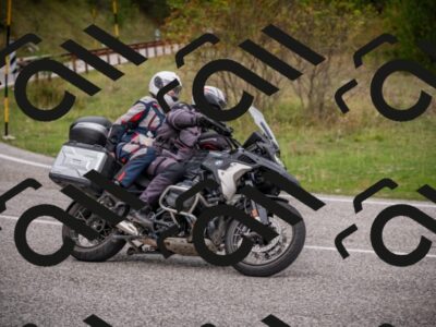 20250914123002-Z62_7101_am_