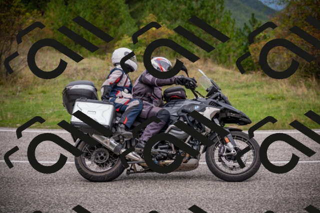 20250914123002-Z62_7102_am_