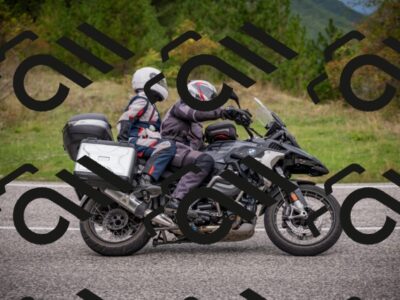 20250914123002-Z62_7102_am_