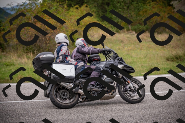 20250914123003-Z62_7103_am_