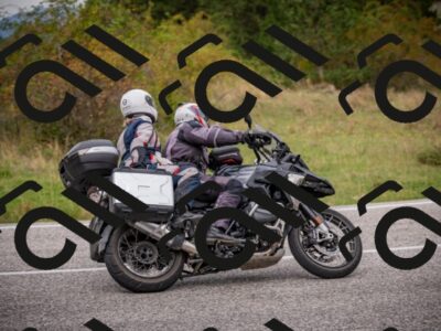 20250914123003-Z62_7103_am_