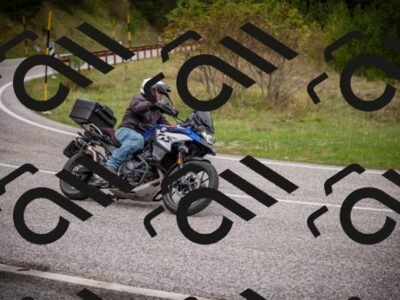 20250914123031-Z62_7104_am_