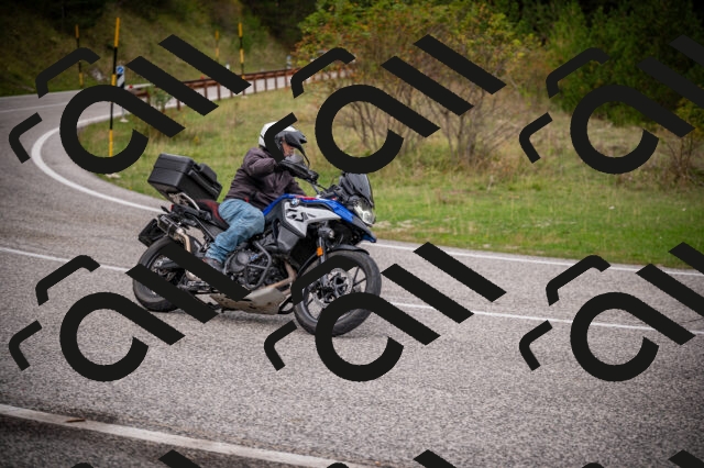 20250914123031-Z62_7104_am_