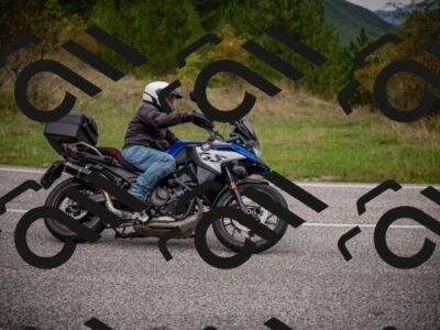 20250914123031-Z62_7105_am_