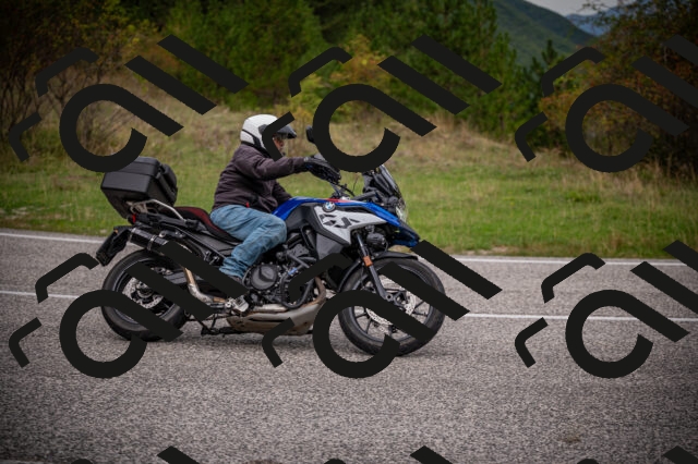 20250914123031-Z62_7105_am_