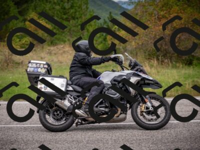 20250914123032-Z62_7106_am_