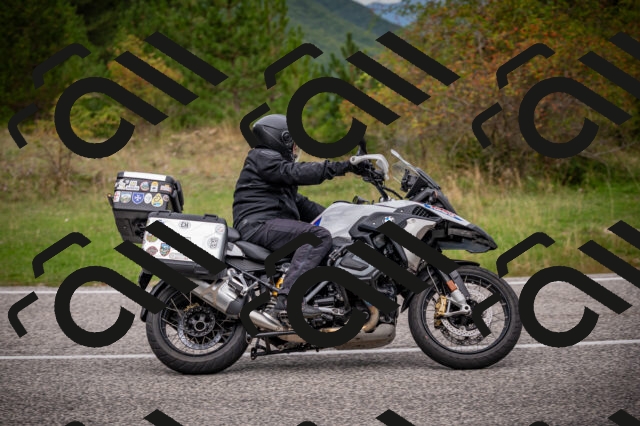 20250914123032-Z62_7106_am_