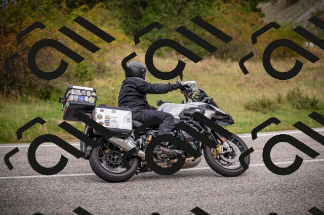 20250914123032-Z62_7107_am_