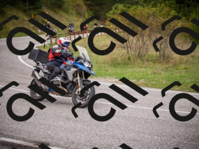 20250914123043-Z62_7108_am_