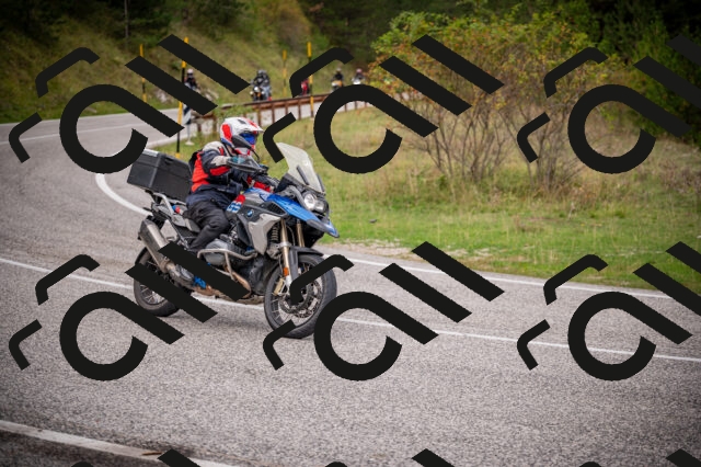 20250914123043-Z62_7108_am_