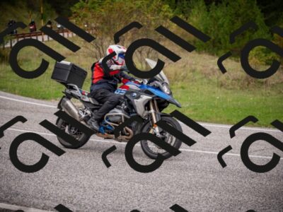 20250914123043-Z62_7109_am_