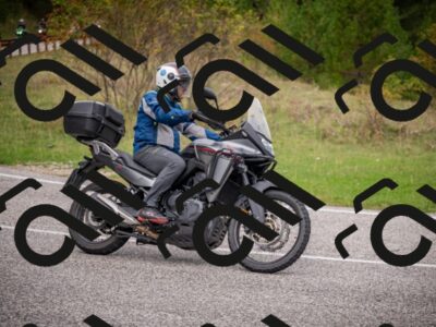 20250914123044-Z62_7110_am_