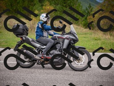 20250914123044-Z62_7111_am_